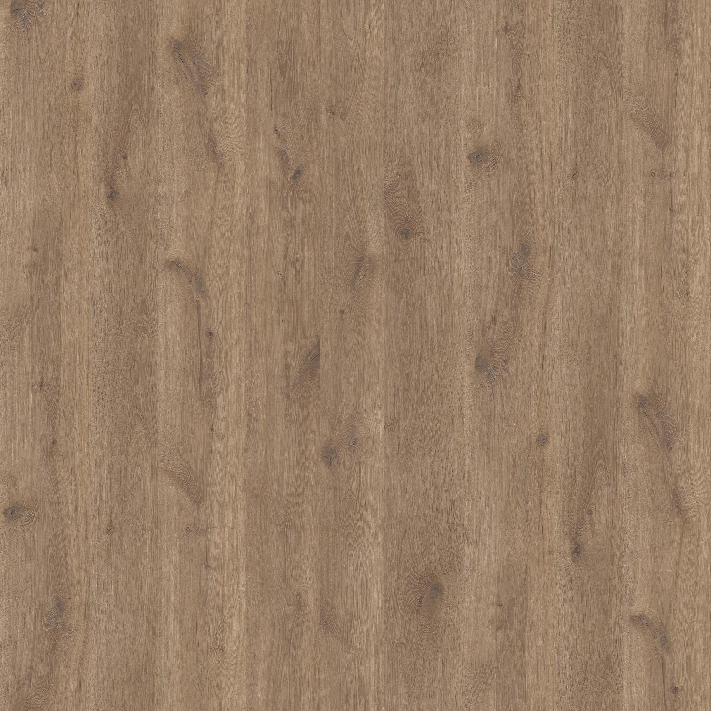 Изображение товара Плита ЛДСП KRONOSTAR 1800х900х16 мм дуб серо ламинированная