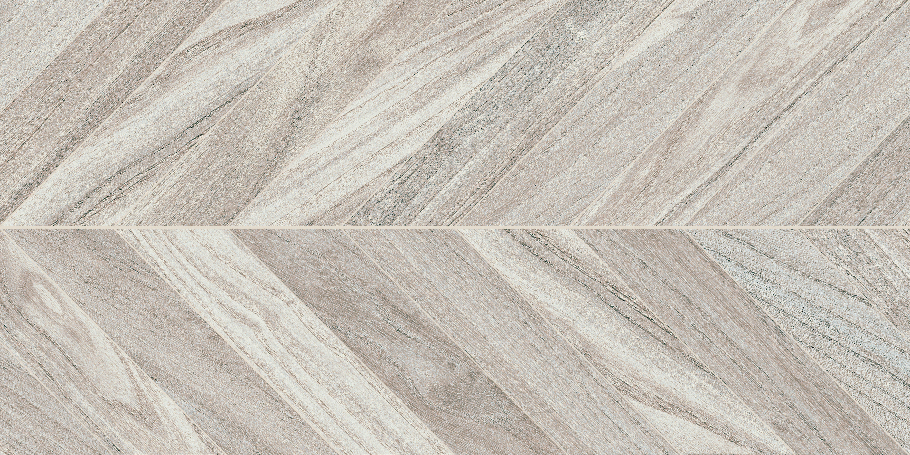 Изображение товара Керамогранит LB Ceramics Одри 30x60.3 см матовый шеврон для пола и стен