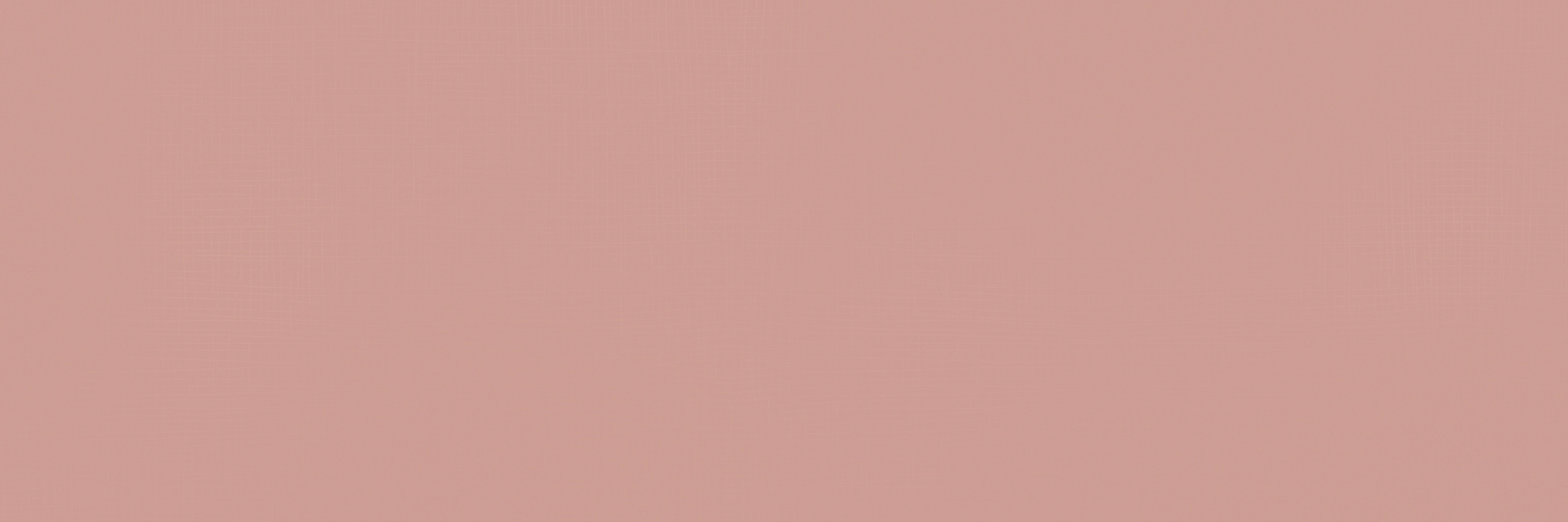 Изображение товара Настенная плитка LB Ceramics Одри 20x60 см 0.84 м² розовая для ванной и кухни