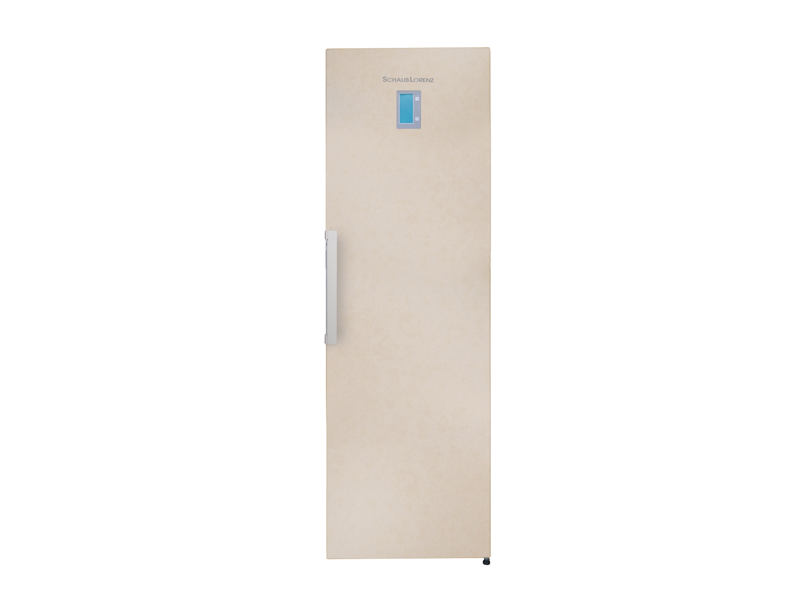 Изображение товара Отдельностоящий холодильник Schaub lorenz SLU S305XE 59.5x186 см цвет бежевый Изображение товара Отдельностоящий холодильник Schaub lorenz SLU S305XE 59.5x186 см цвет бежевый