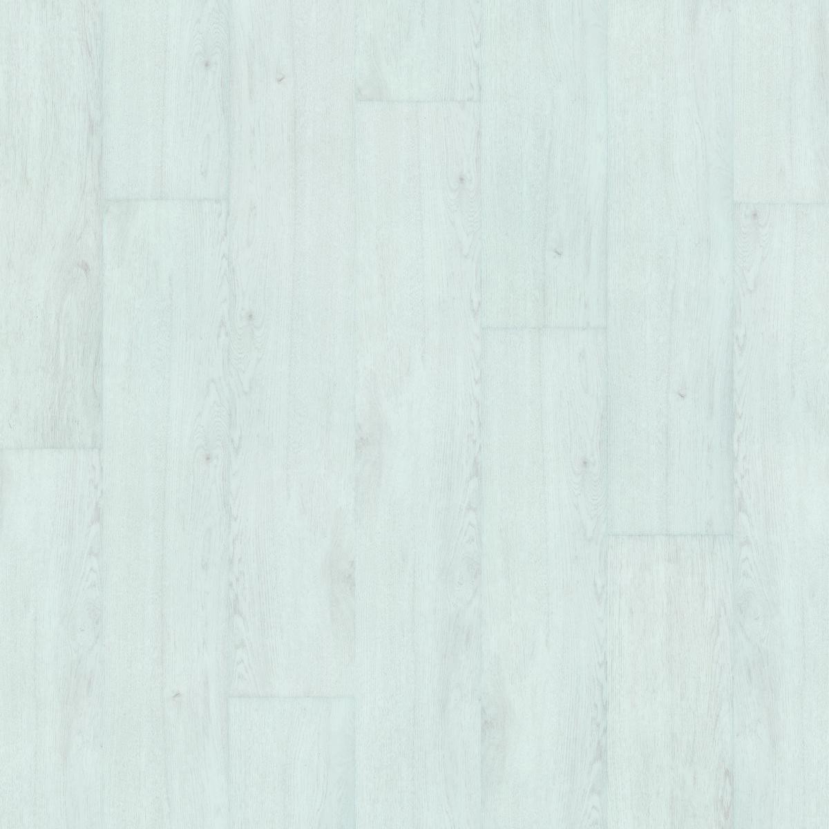 Изображение товара ПВХ плитка Tarkett Hans EPIC 33 класс толщиной 2.70 мм 2.09 м2 серый