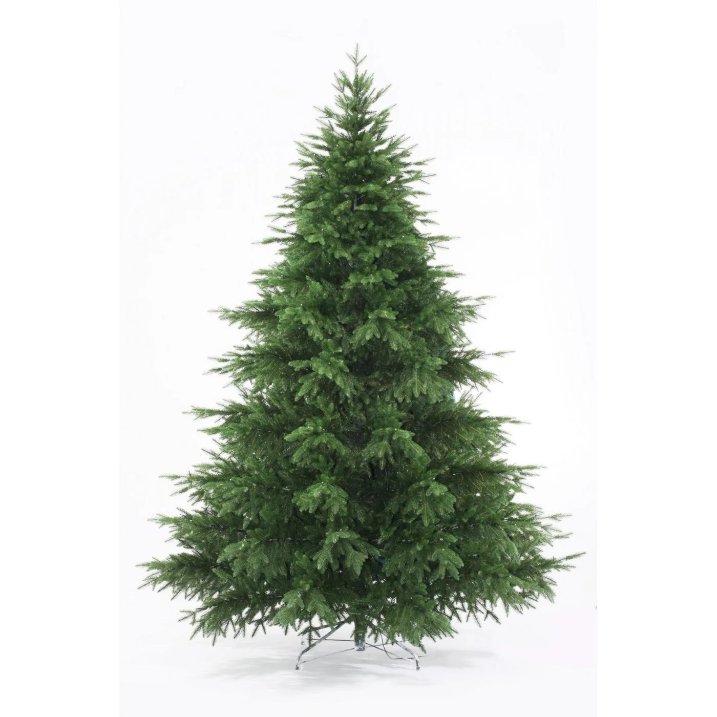Изображение товара Ель новогодняя искусственная Elkade ПР-185 Престиж 185 см