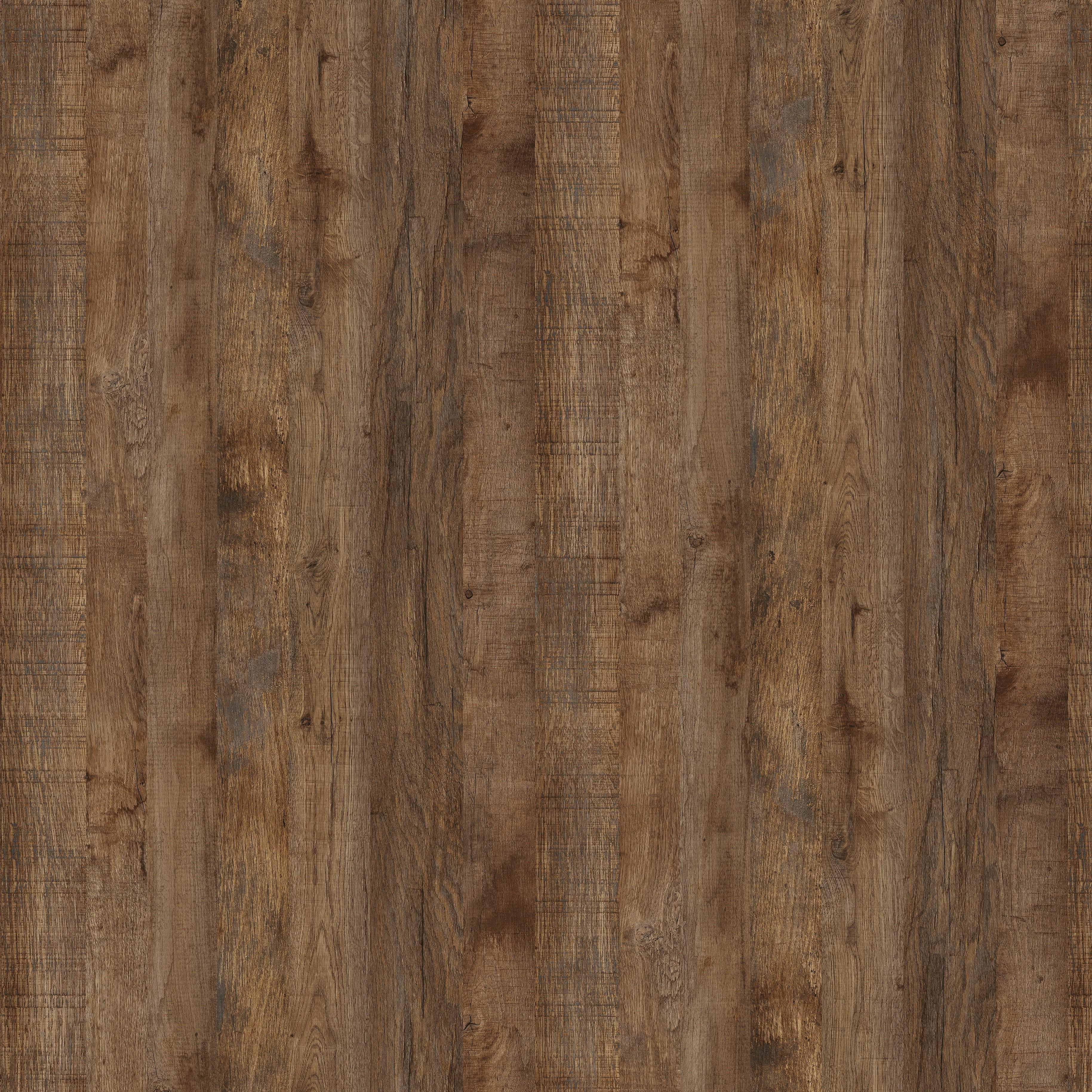 Изображение товара Мебельный щит Kronostar 1500x600x16 мм цвет дуб коми