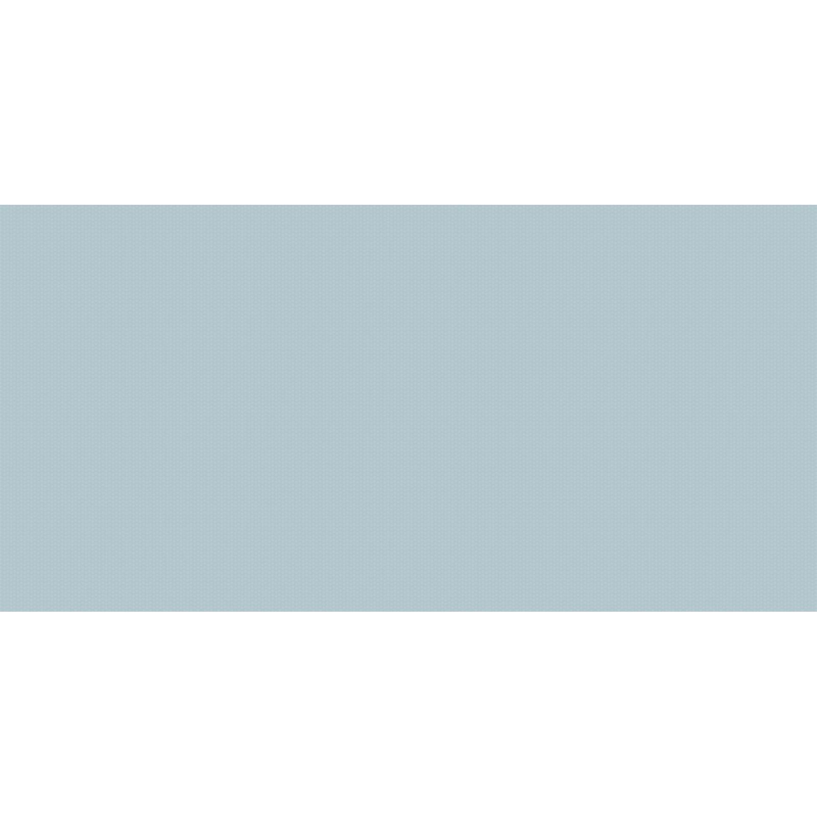 Изображение товара Плитка new trend WT9FLY06 249x500мм 1.25 м² цвет голубой, цена за упаковку