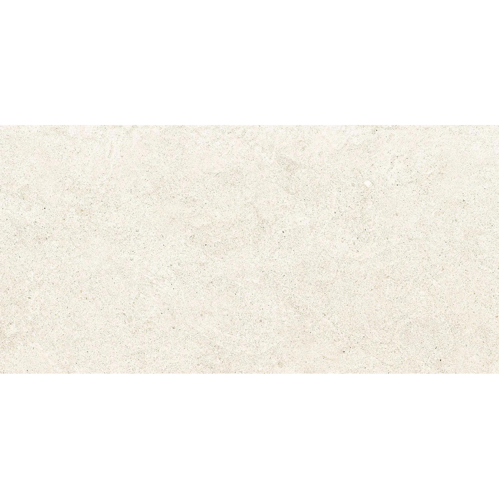 Изображение товара Плитка настенная коллекция Artwork Beige 249x500 мм с бордюром и матовой поверхностью