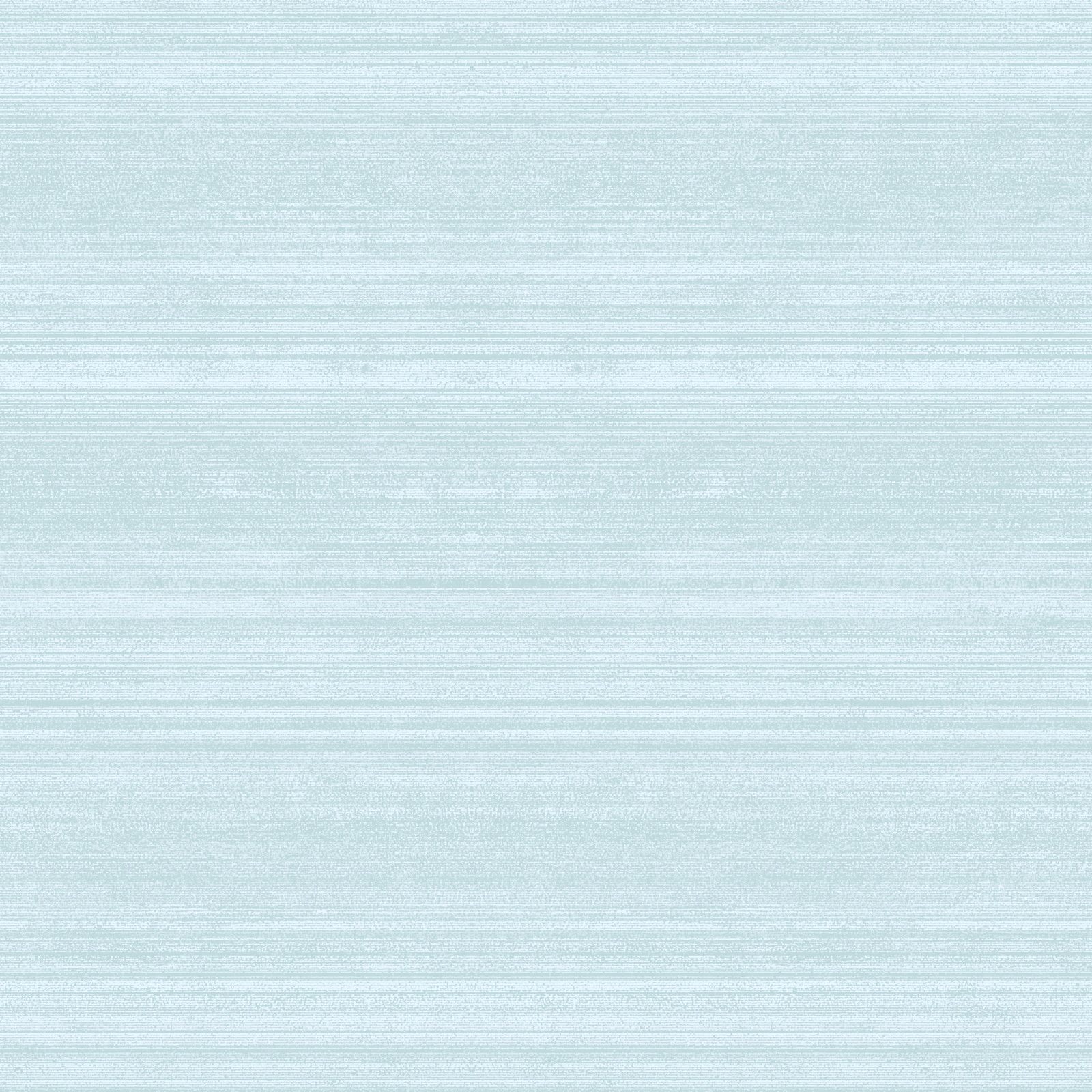 Изображение товара Керамогранит New Trend GP6MNR13 41x41см для стен и пола коллекция Minori Dark Blue