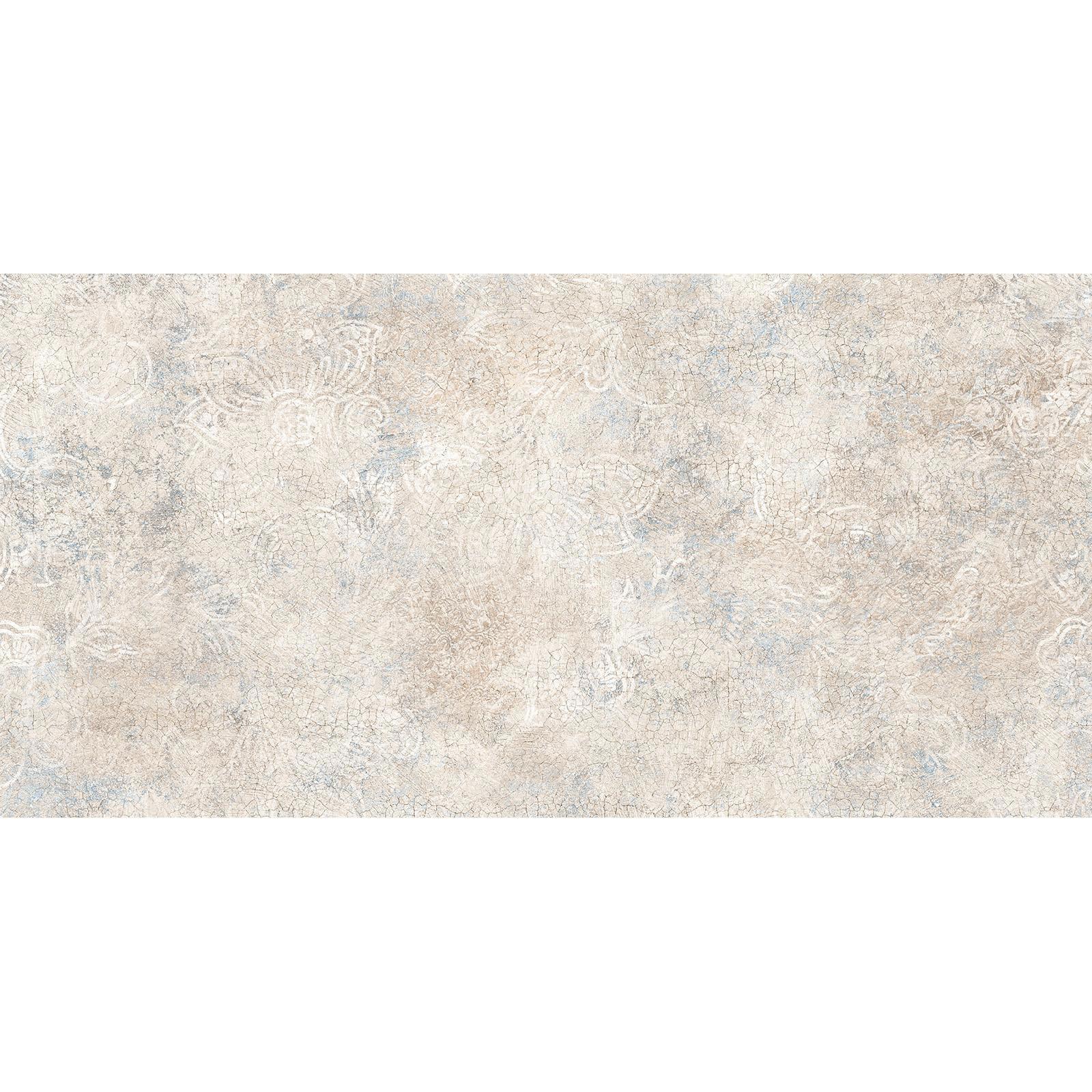 Изображение товара Плитка new trend WT9BAN11 249x500мм 1.25 м² цвет светло-бежевый, цена за упаковку