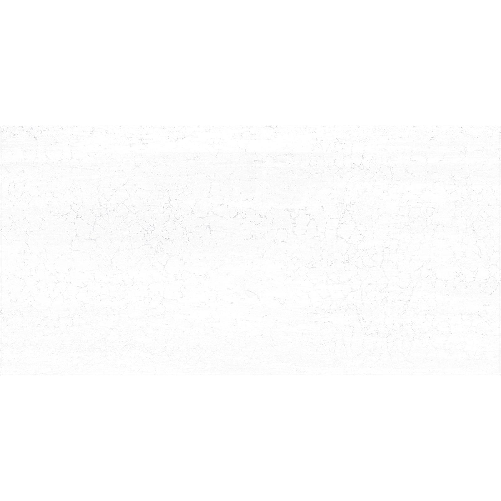 Изображение товара Плитка настенная белый матовый 249x500мм коллекция Dax