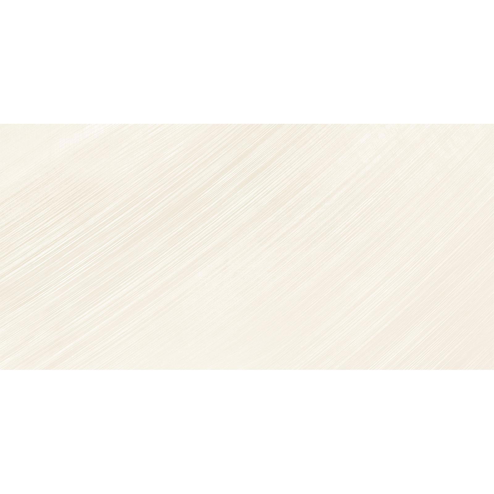 Изображение товара Плитка настенная керамическая Emerald Crema 249x500 мм NEW TREND