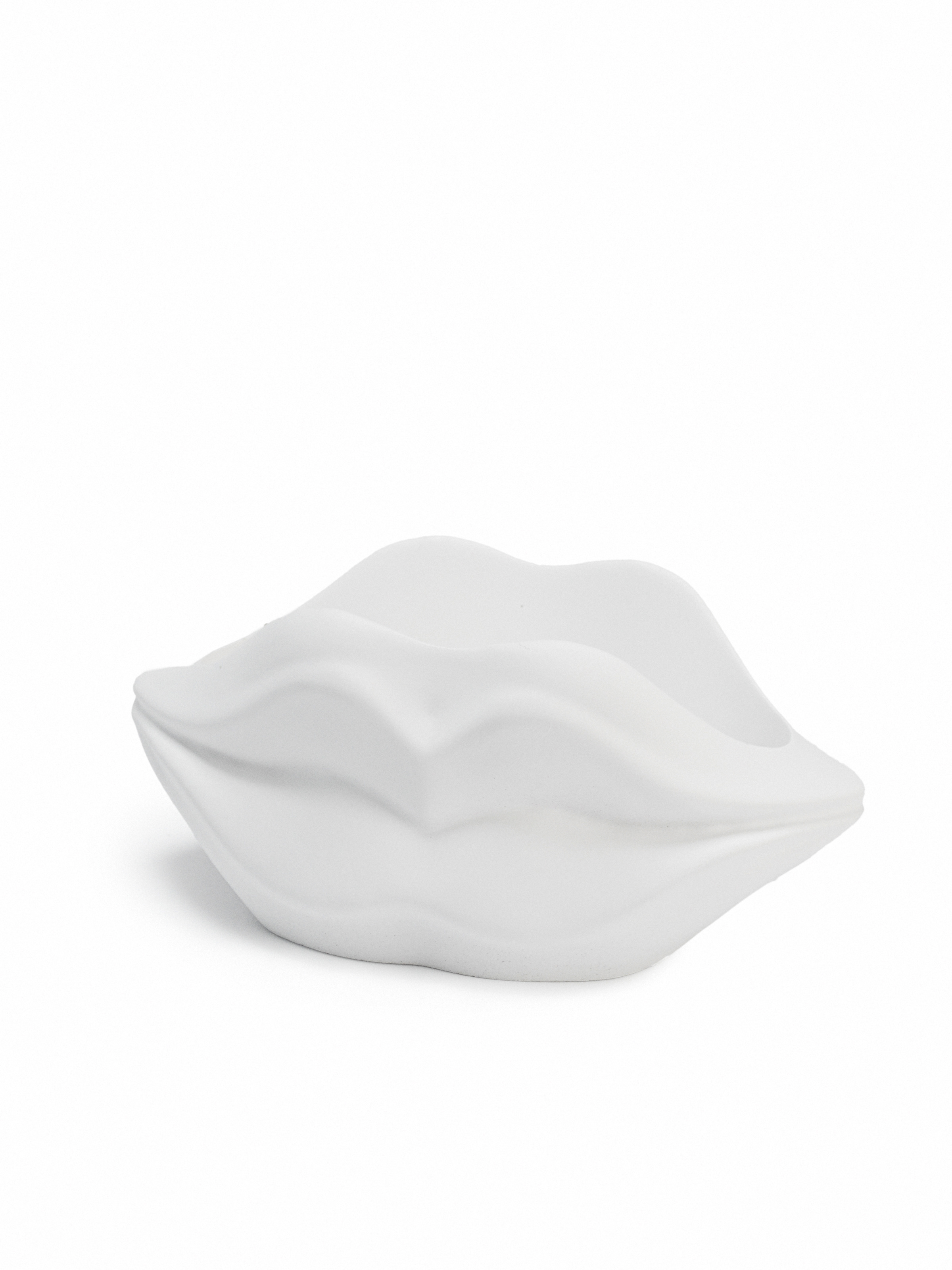 Изображение товара [Кашпо] VILLERMO Губы big для суккулентов