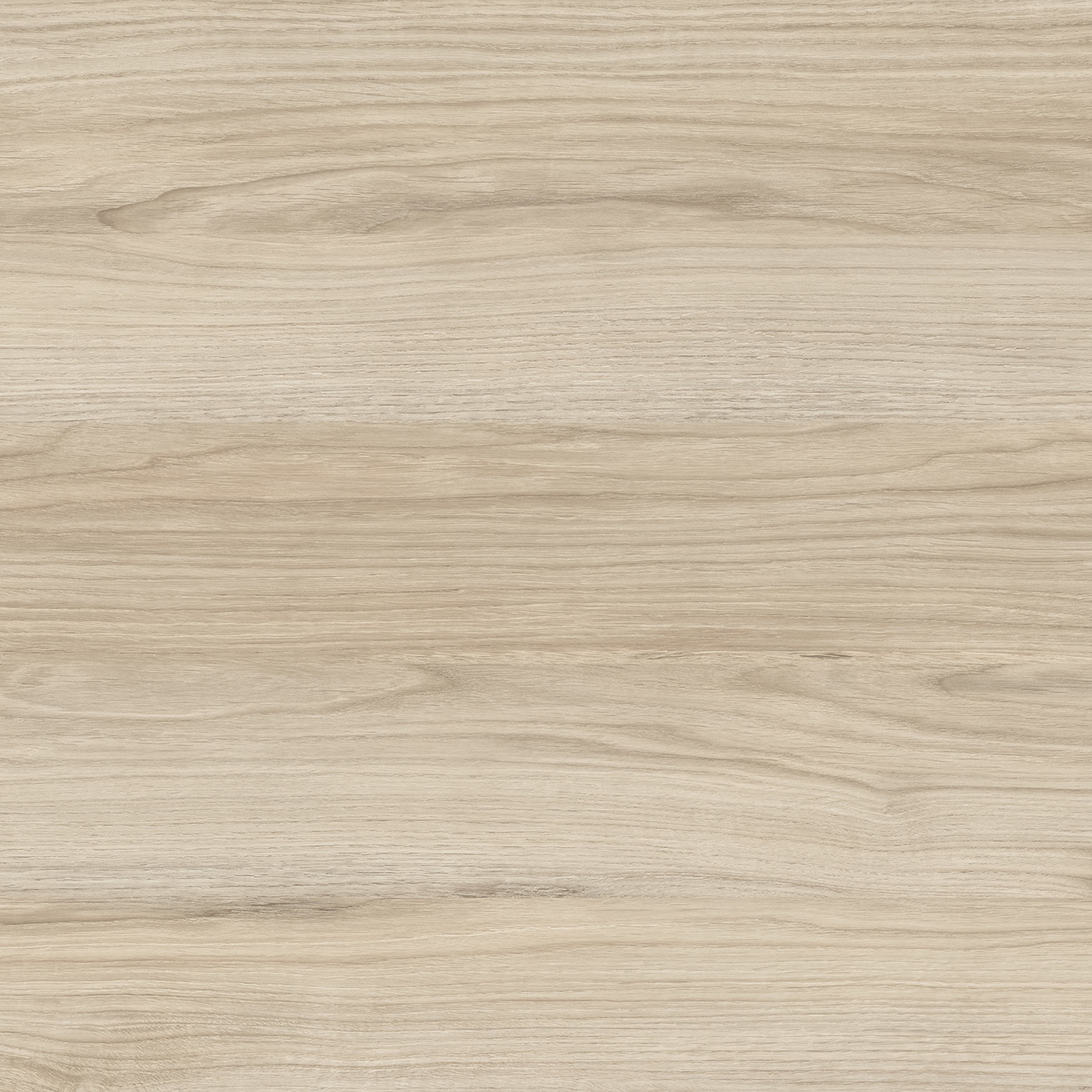 Изображение товара Мебельная панель ЛДСП Kronostar, цвет дуб малетто, 190х60 см