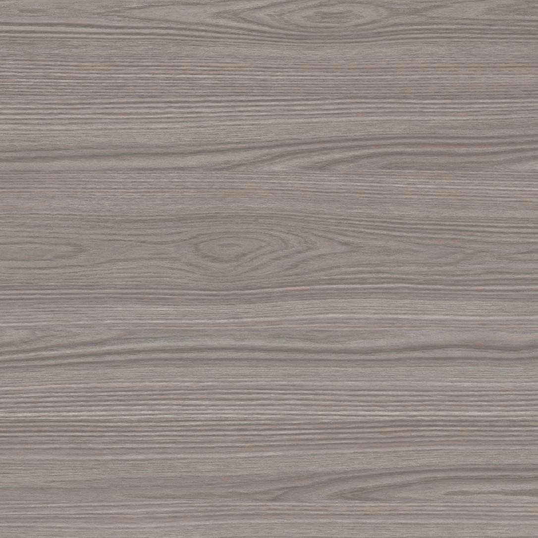 Изображение товара Панель KRONOSTAR 800x300x16 Серый вяз exclusive