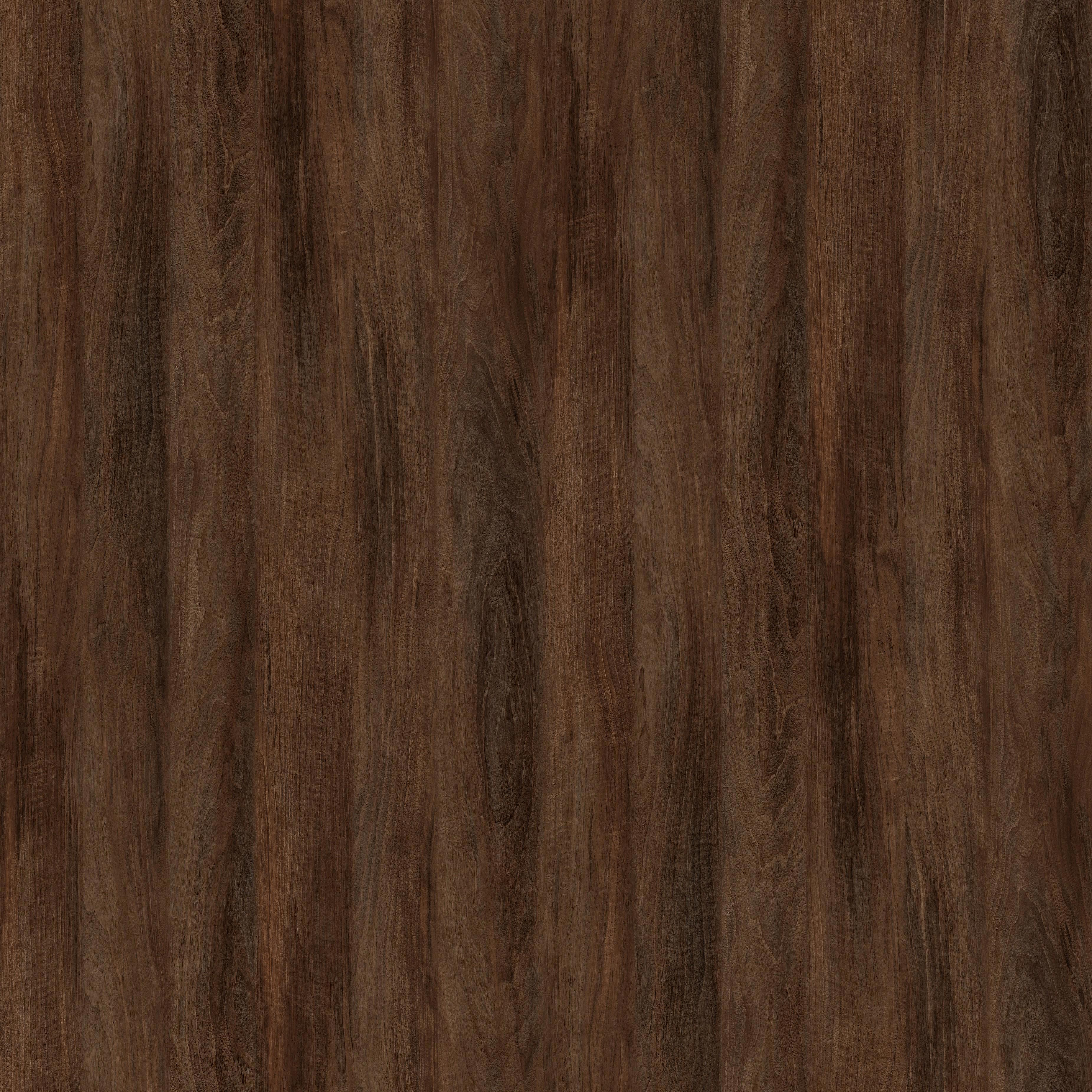 Изображение товара Мебельная деталь Kronostar мм ЛДСП 0.52м² цвет ольха ликата