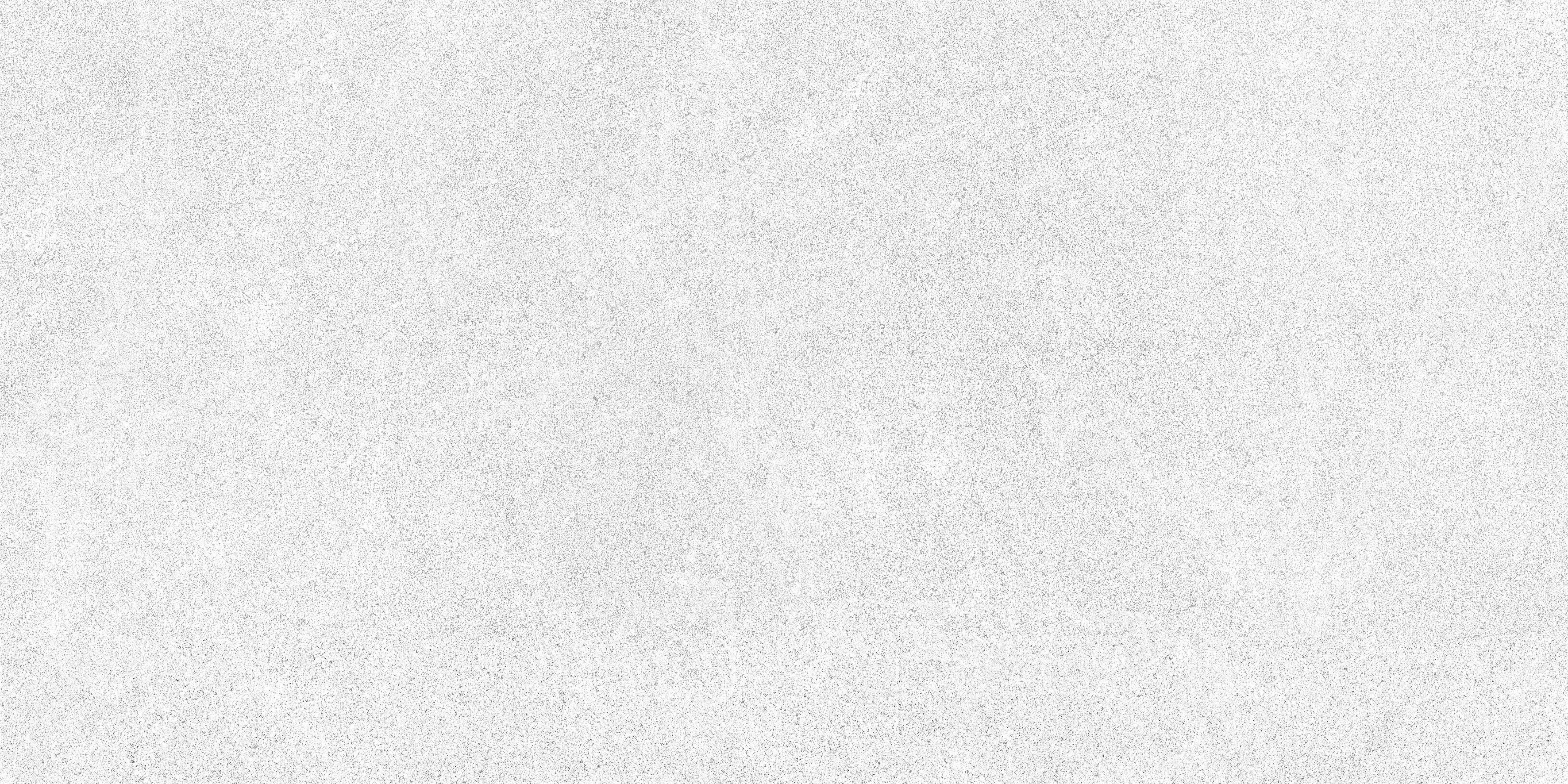 Изображение товара Плитка настенная Sheer Light 30x60 см 1.62 м² цвет серый