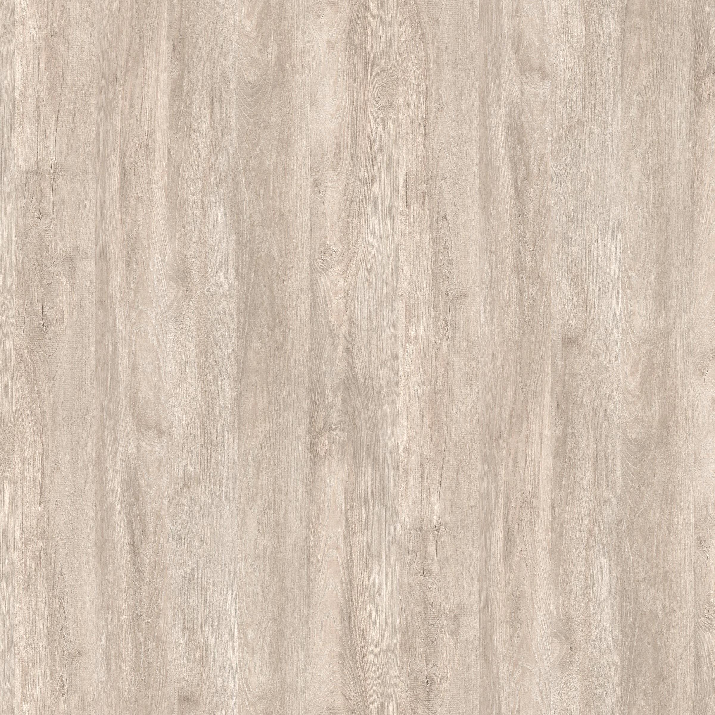 Изображение товара Мебельный щит KRONOSTAR 900x400x16 мм ясень белый