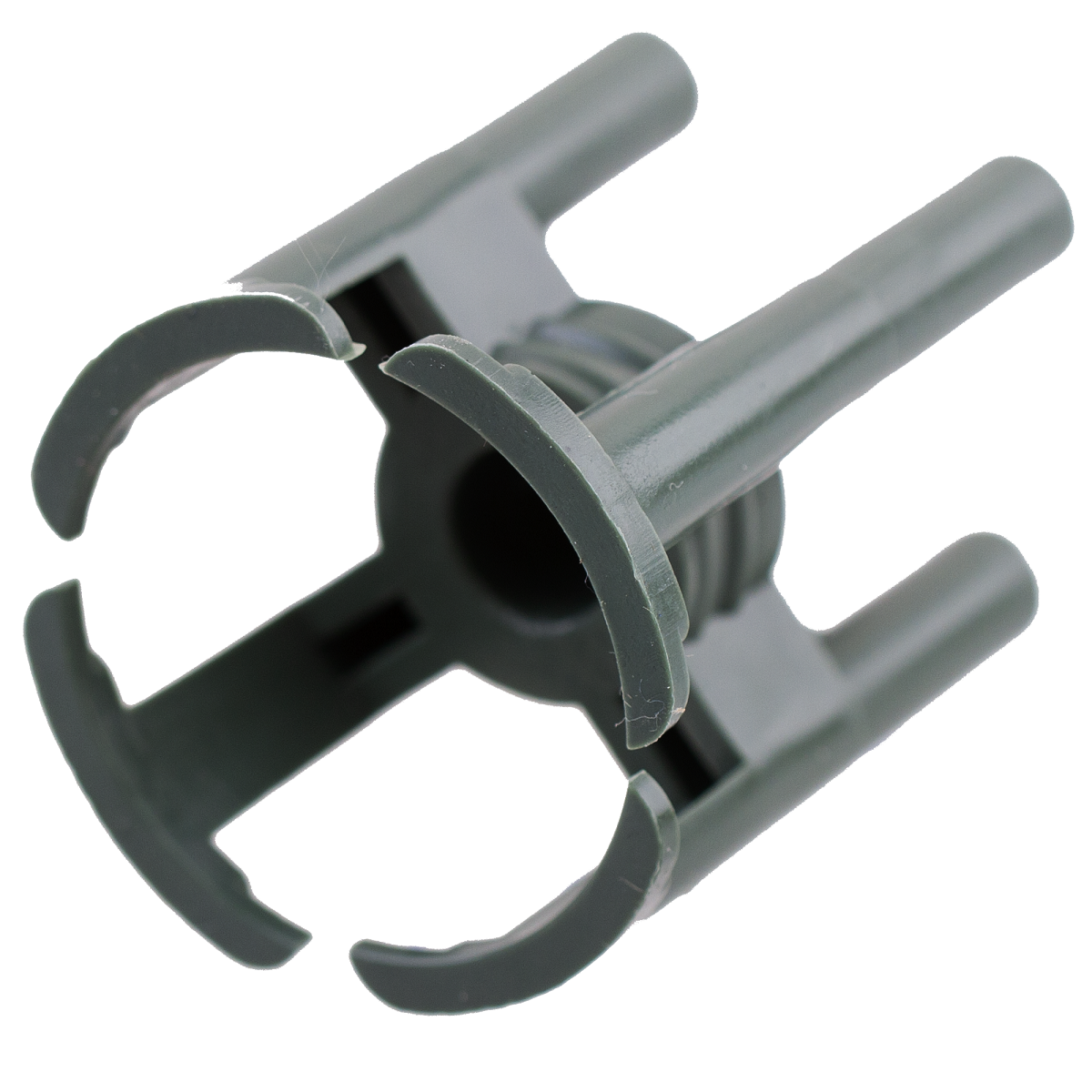 Фиксатор арматуры Стульчик-40 38x38 мм 50 шт.