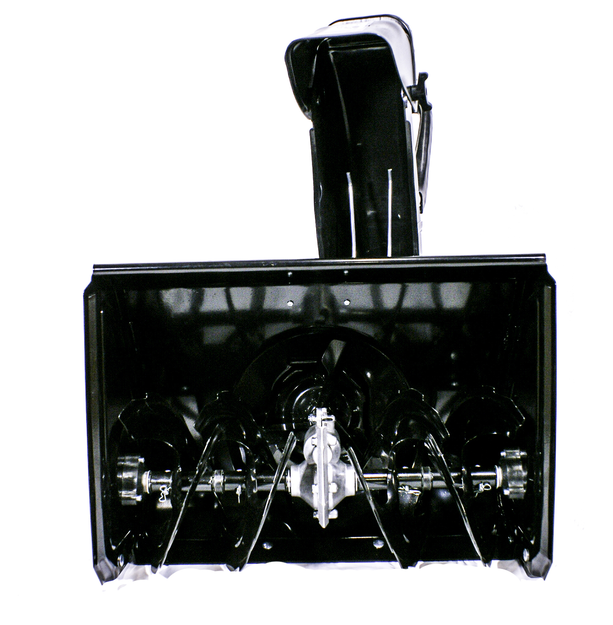 Изображение товара Насадка для подметальной машины Haitec HT-KF196