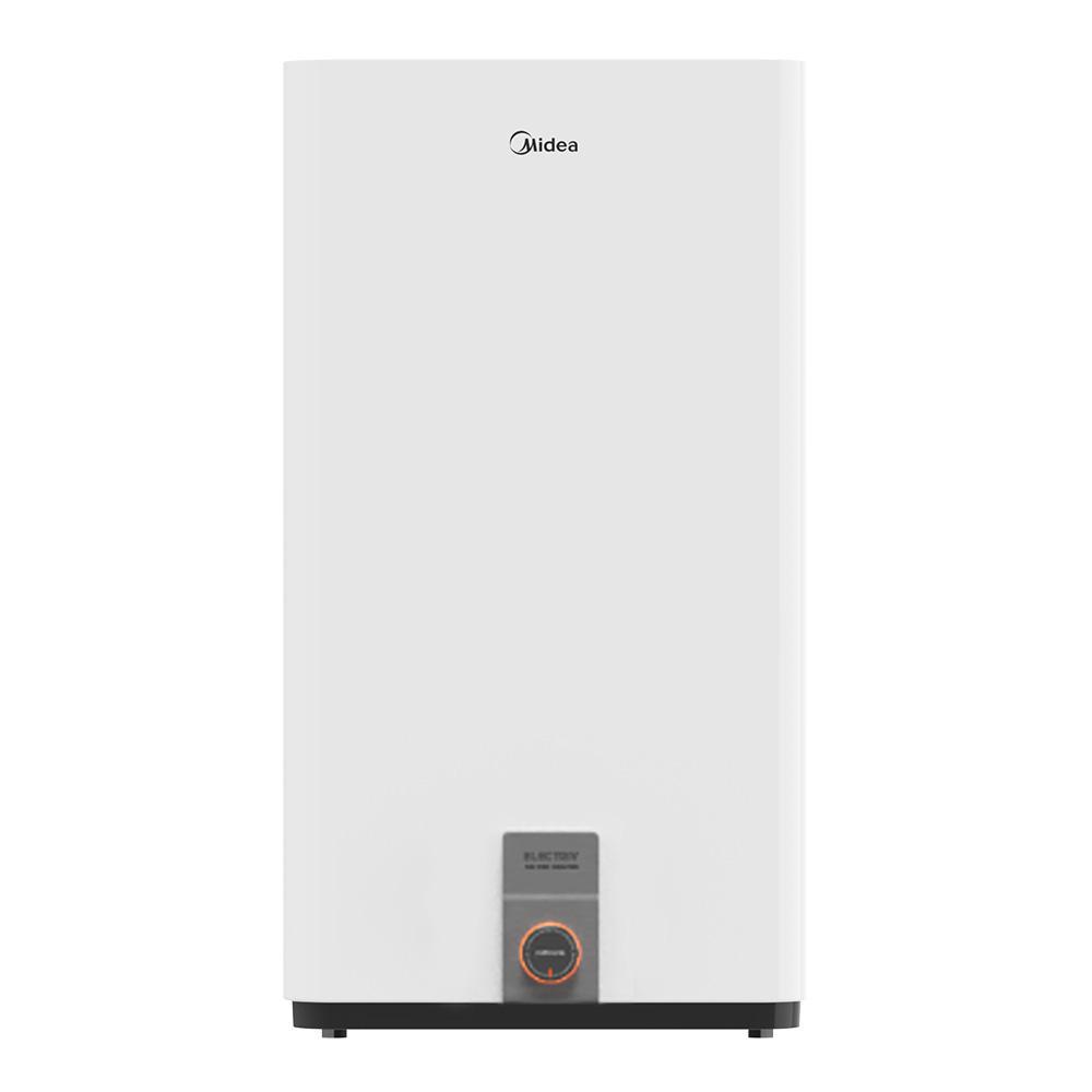 Изображение товара Модульный накопительный водонагреватель Midea 50 л 2 кВт мембранный рулон N