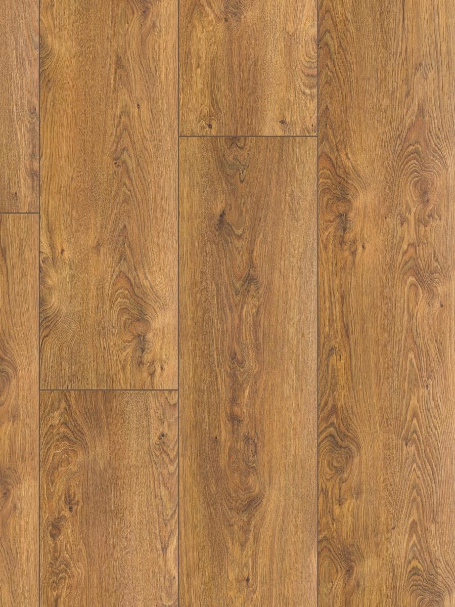 Изображение товара Ламинат Classen 55064 Lancaster Oak 32 класс толщина 8 мм с фаской 2.16 м²