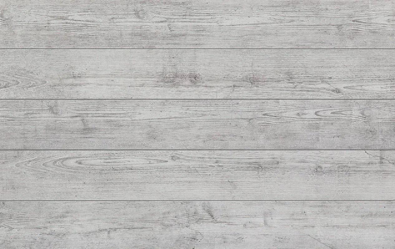 Изображение товара Ламинат Classen Modena Pine 32 класс толщина 10 мм с фаской 1.62 м², цена за упаковку