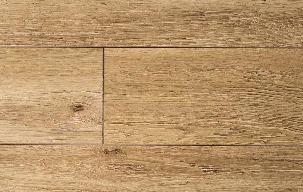 Изображение товара Ламинат Classen Girard Oak 32 класс 10 мм фаска Германия