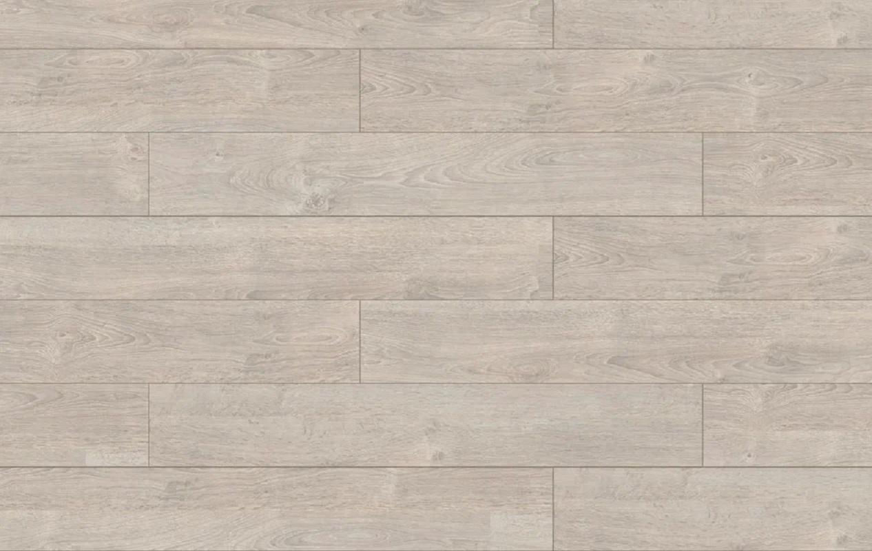 Изображение товара Ламинат Classen Дуб Гибсон 32 класс толщина 8 мм с фаской 1.996 м², цена за упаковку