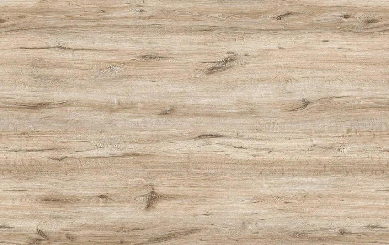 Изображение товара Ламинат Classen Brooks Oak 32 класс толщина 10 мм с фаской 1.62 м², цена за упаковку