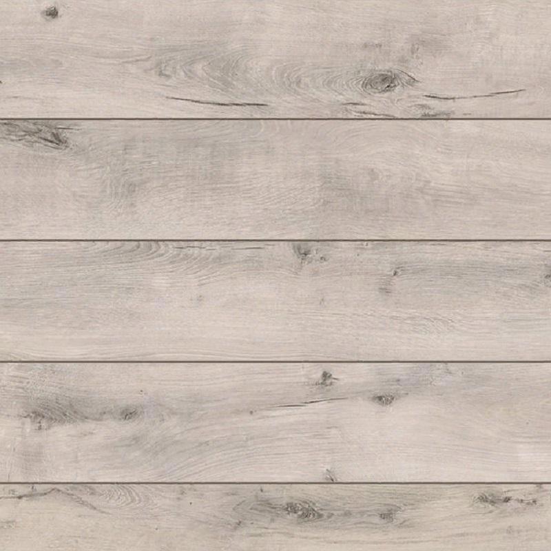 Изображение товара Ламинат Classen 52348 Дуб Кремовый 32 класс 8 мм с фаской 1.97 м² Германия