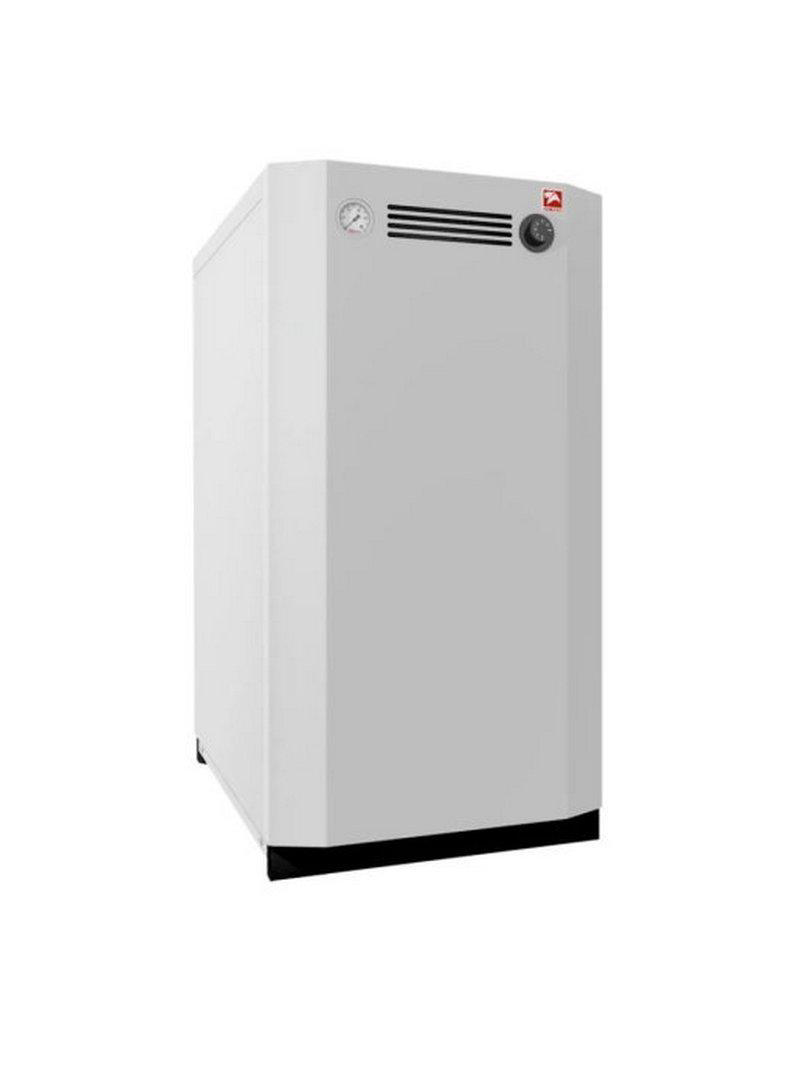 Изображение товара Газовый котел Лемакс Classic-35 мощностью 35 кВт для отопления и горячего водоснабжения