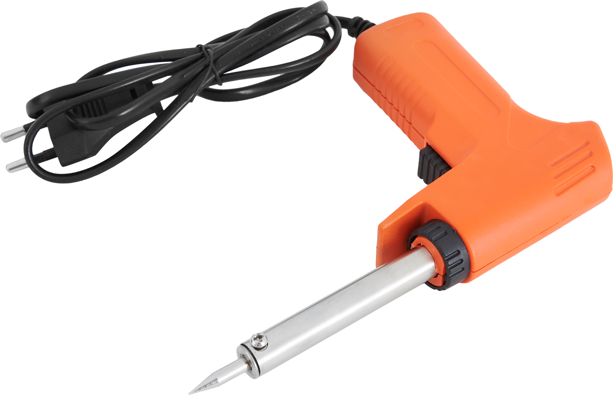 Изображение товара Паяльник с регулировкой мощности Спец Промо, 40 Вт