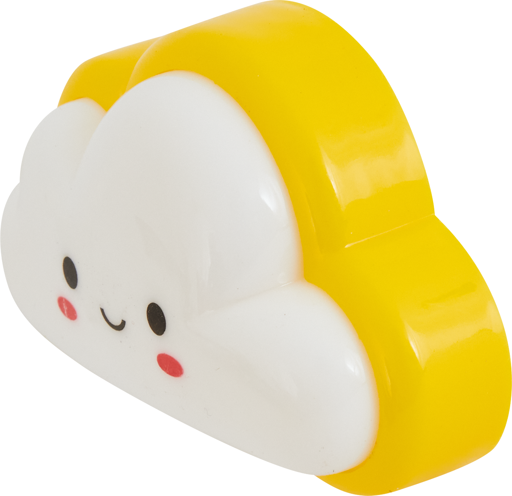 Ночник светодиодный Navigator NNL-SW13 облако