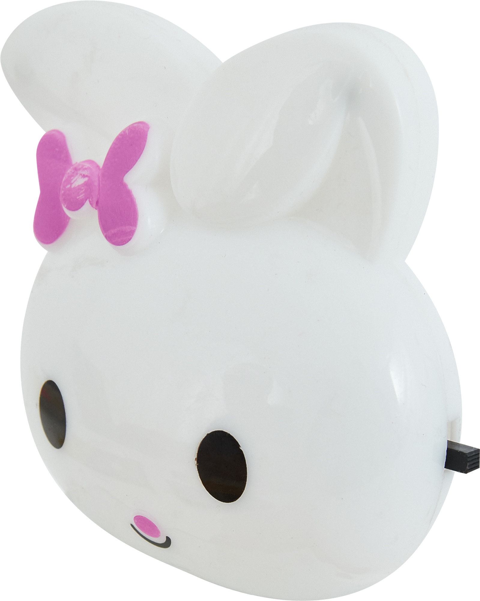 Ночник светодиодный Navigator NNL-SW12 зайчик