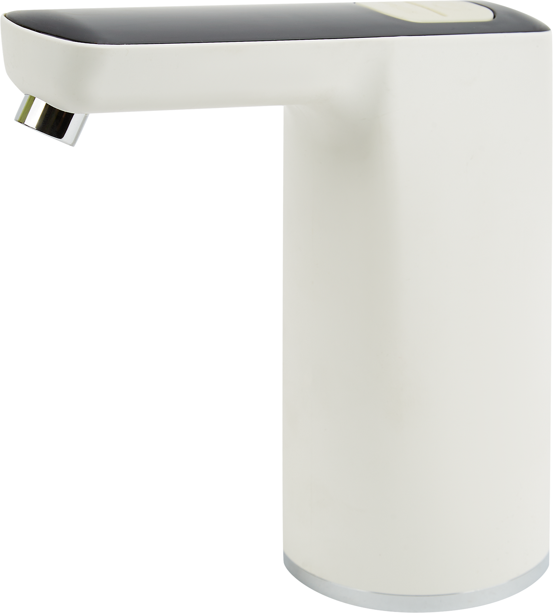 Помпа электрическая Hotfrost A22