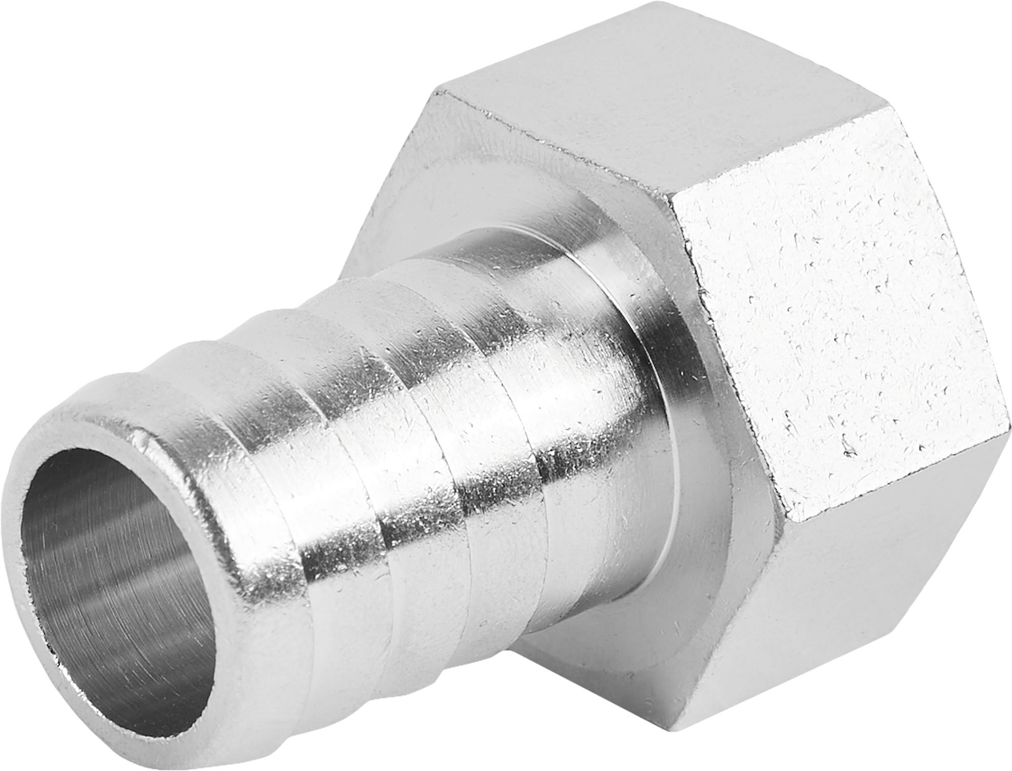 Изображение товара Штуцер Stout 3/4"x20 мм ВР латунь для трубопроводов