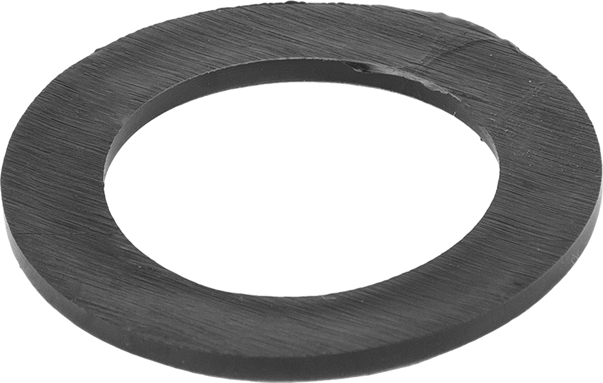 Изображение товара Прокладка под выпуск сифона 45x32x2 d 1 1/2
