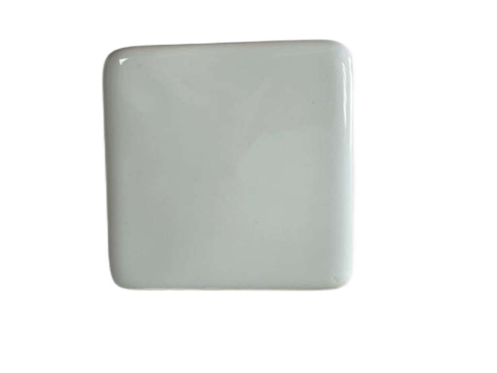 Изображение товара Вставка керамическая для умывальника ø100 мм