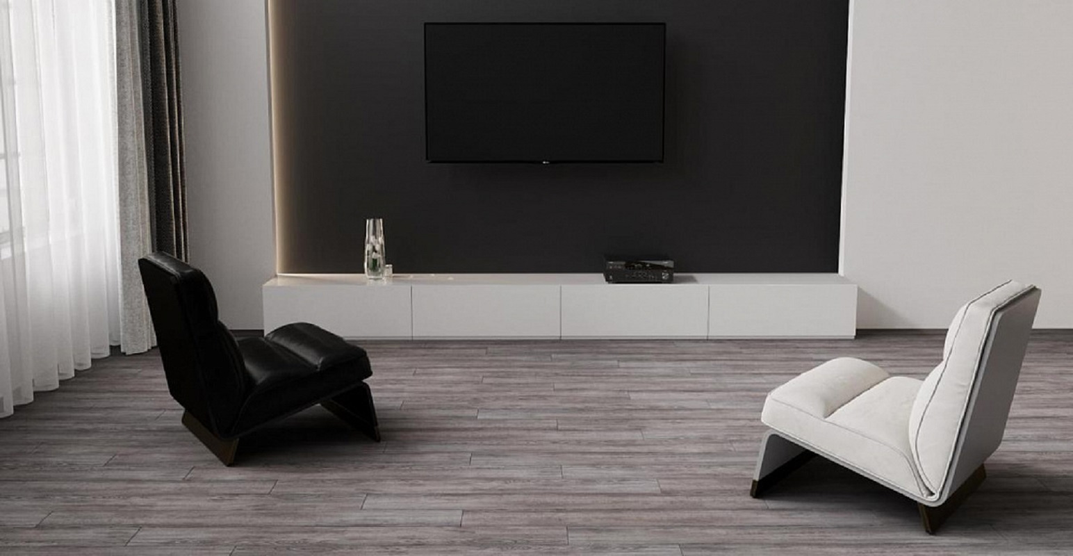 Изображение товара Ламинат Kastamonu Sunfloor 12/33 15.9x138 см влагостойкий с фаской 4 стороны