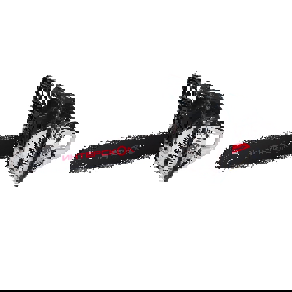 Изображение товара Бензопила Интерскол ПЦБ-20/52Л 2.5 л.с. шина 50 см