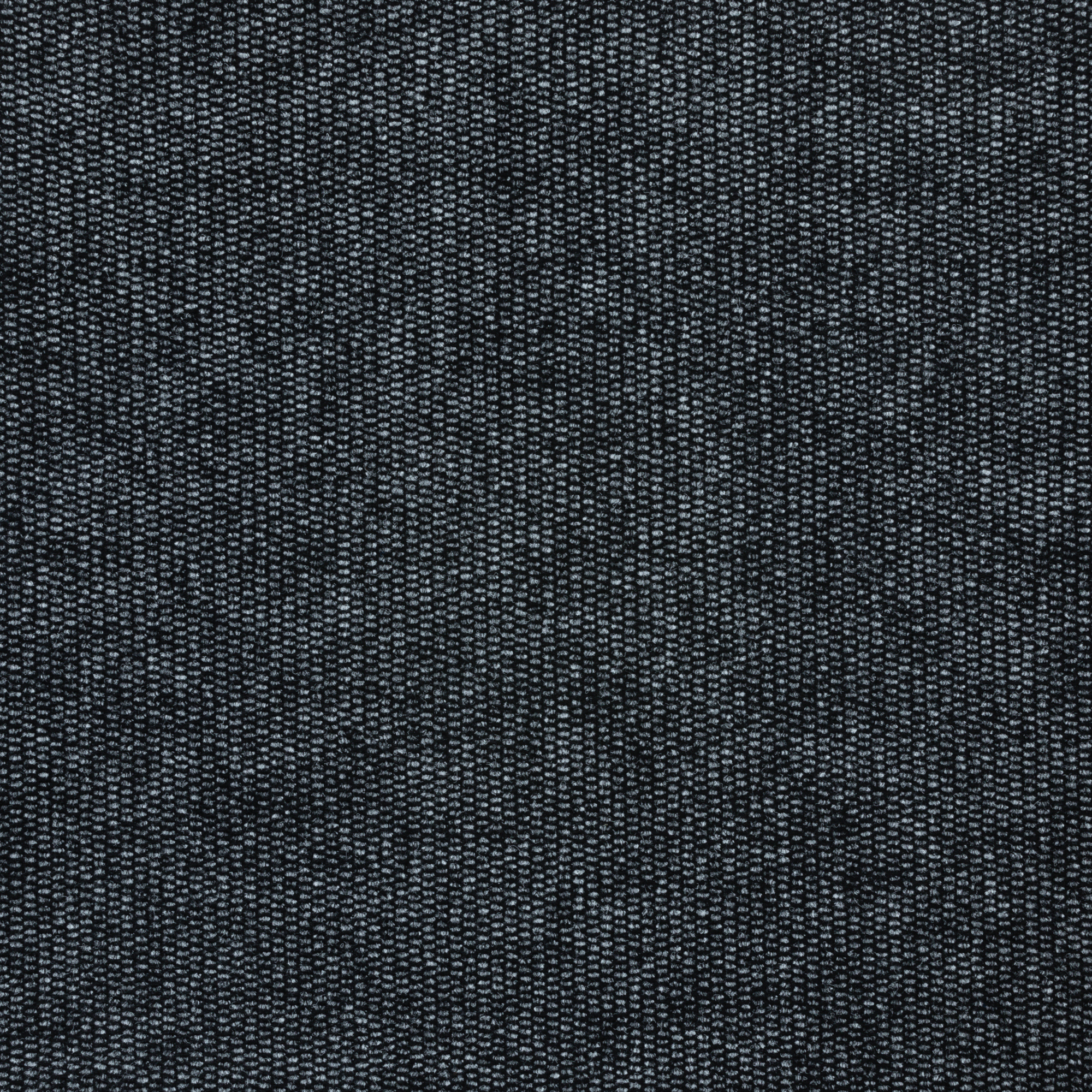 Изображение товара Ковровое покрытие «Sevilla», 4 м, цвет серый