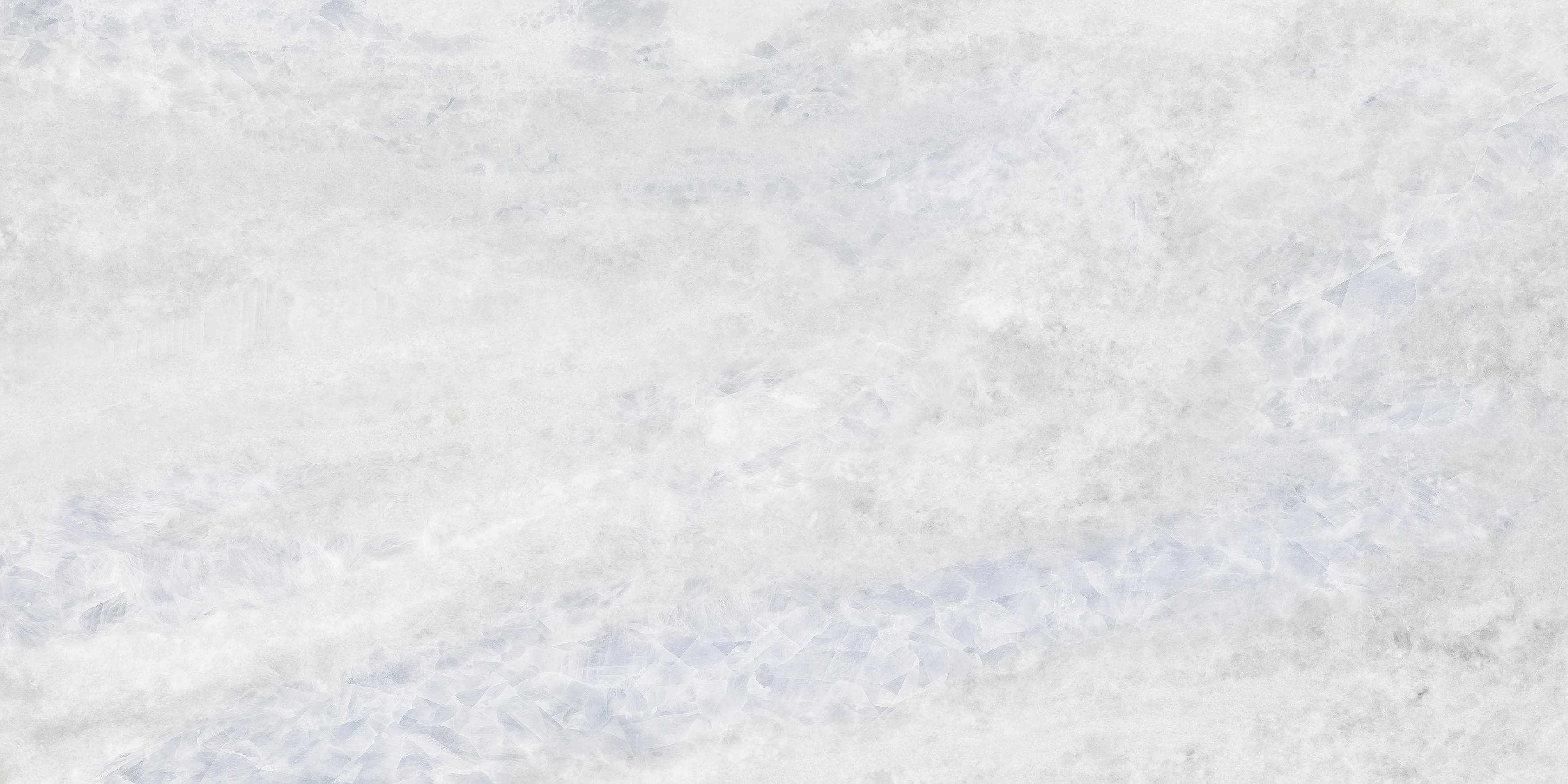 Изображение товара Плитка настенная Perla Light 30x60 см светло-голубая