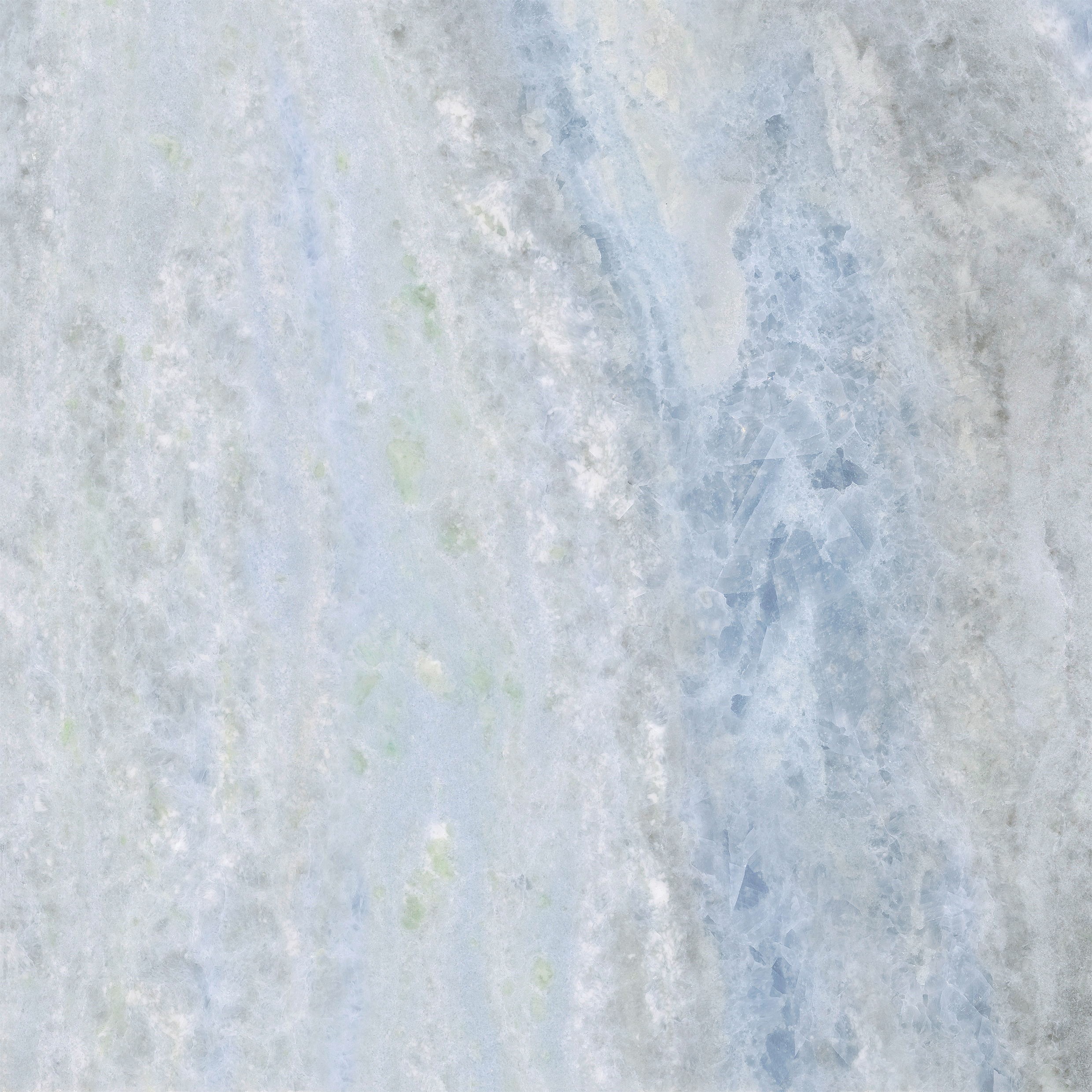 Изображение товара Напольная керамическая плитка Perla Dark 41.8x41.8 см для внутренних помещений