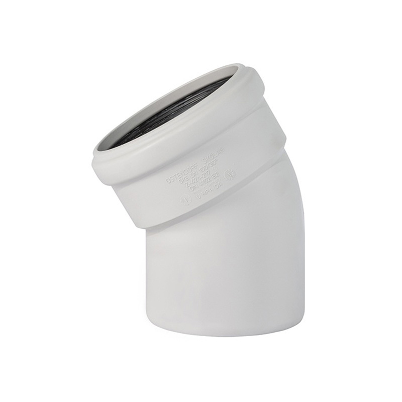 Изображение товара Отвод Ostendorf SKB 100x30°