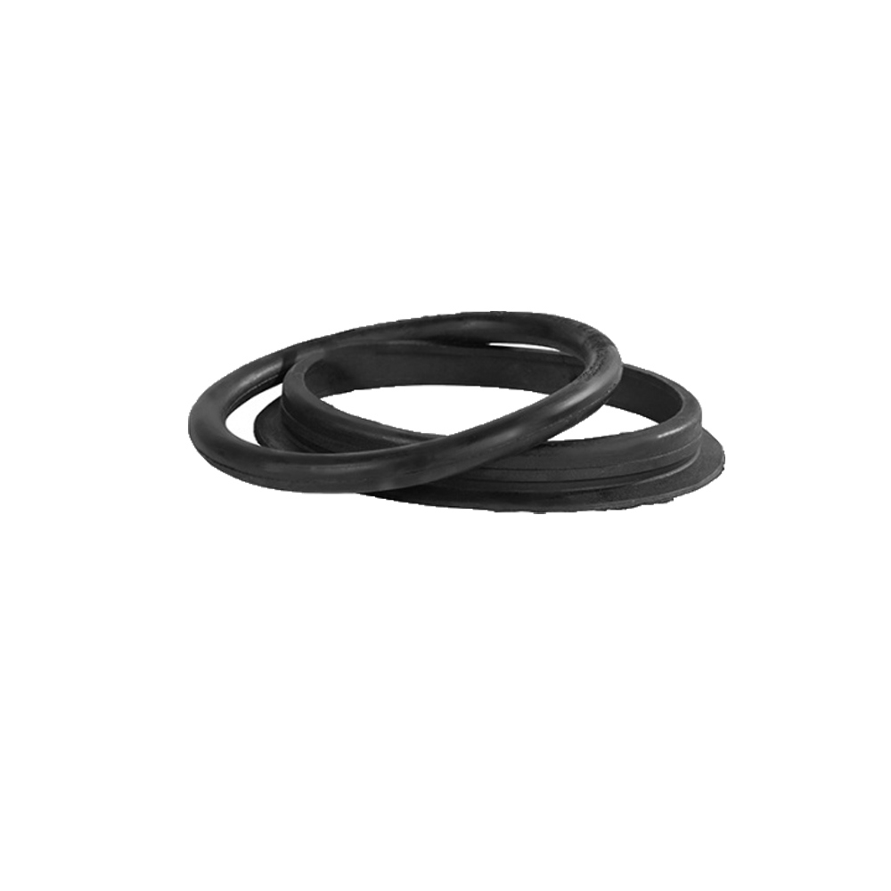 Изображение товара Комплект уплотнений Ostendorf GA-Set 125 мм