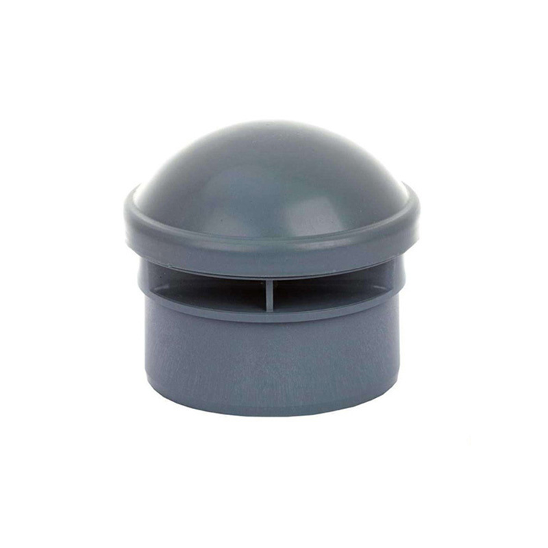 Изображение товара Вакуумный клапан Ostendorf для канализации 50 мм внутренний комплект