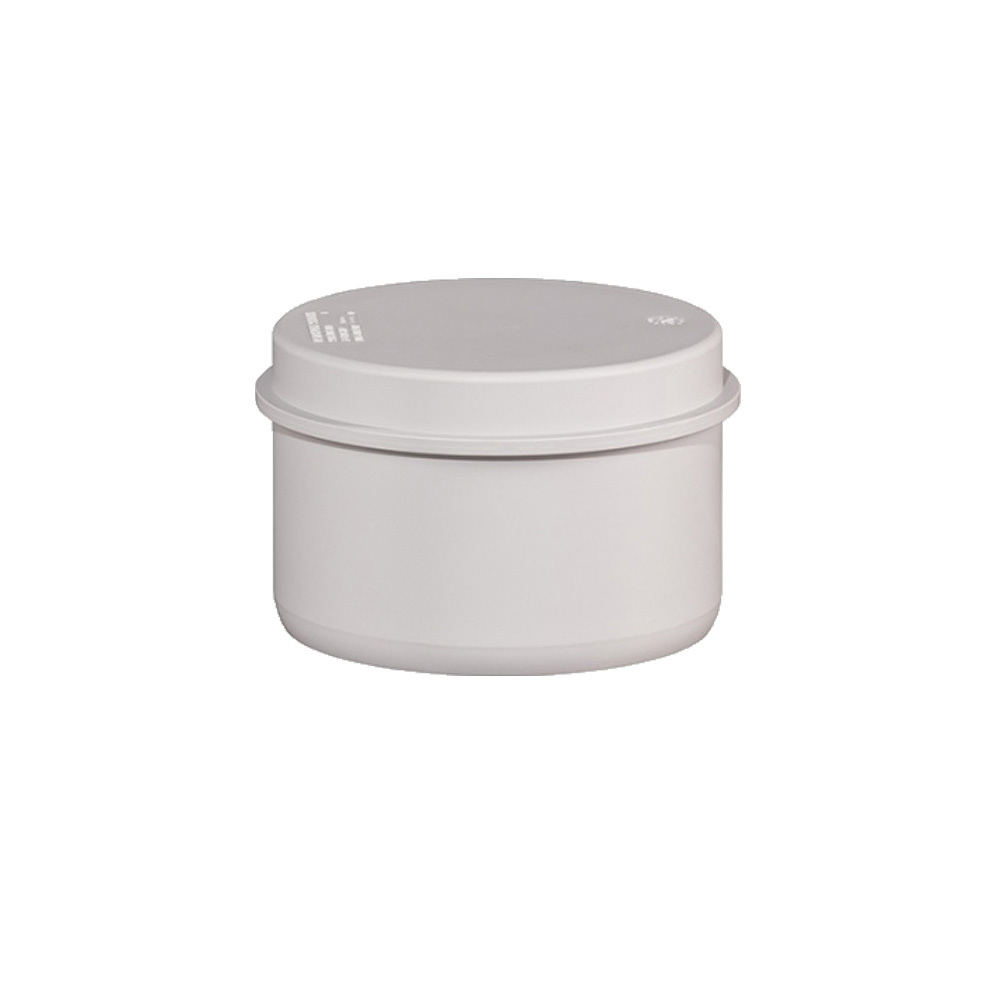 Изображение товара Заглушка Ostendorf SKM 125