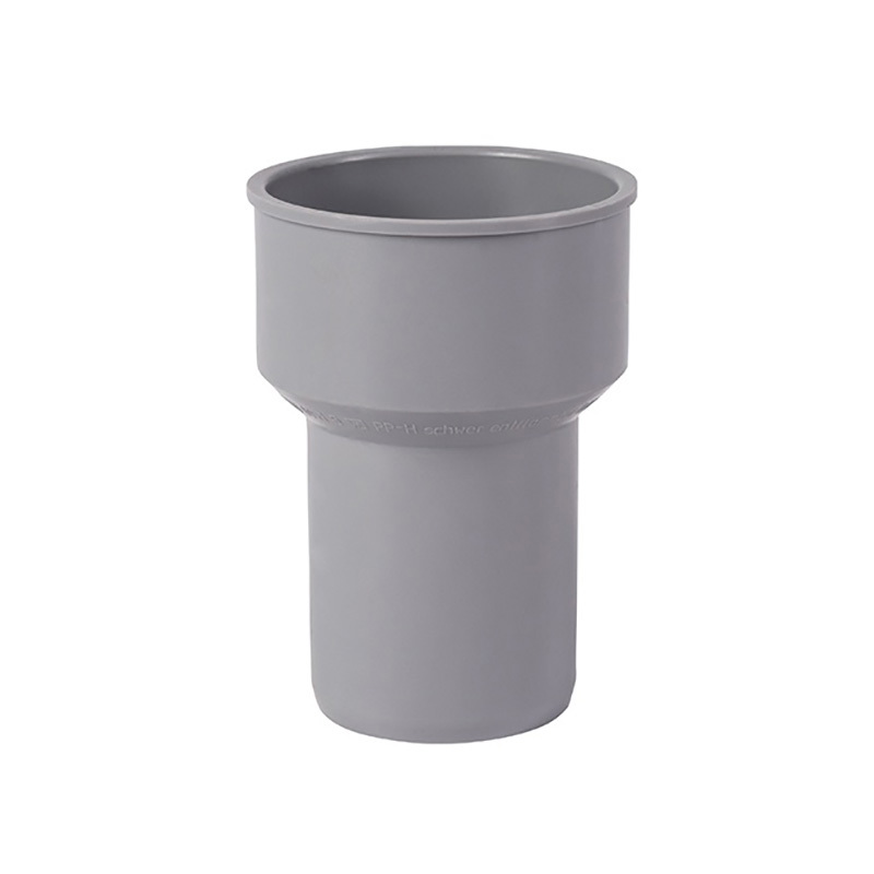 Изображение товара Муфта переходная Ostendorf HTS 50x40