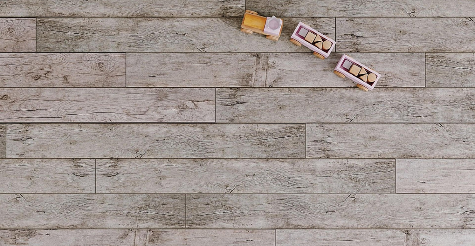 Изображение товара Ламинат Kastamonu Sunfloor 8/33 33 класс влагостойкий с фаской 2.44 м2