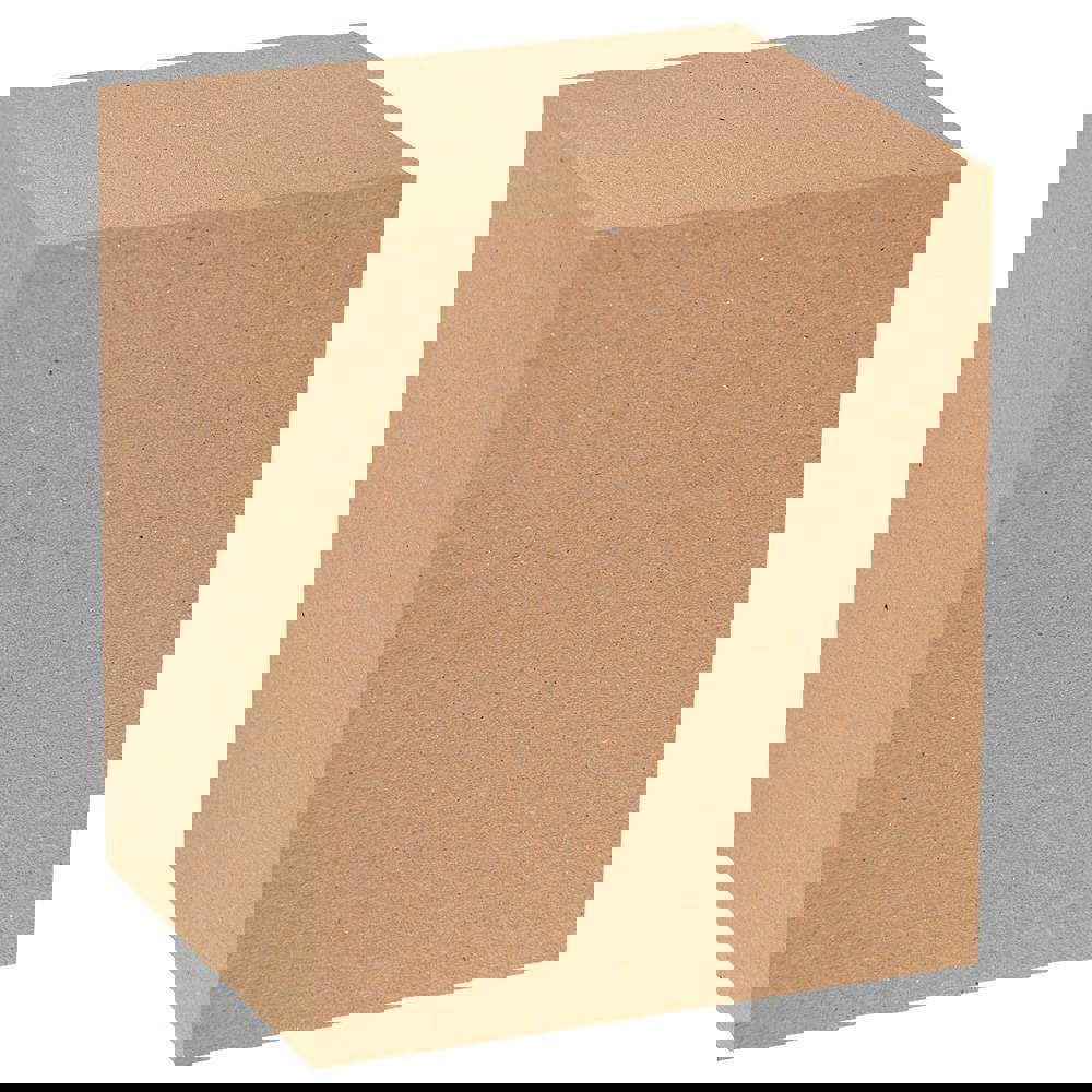 Изображение товара Декоративная фигура LEFARD ORO BLANCO Кошка 14.5x6 см, высота 20 см