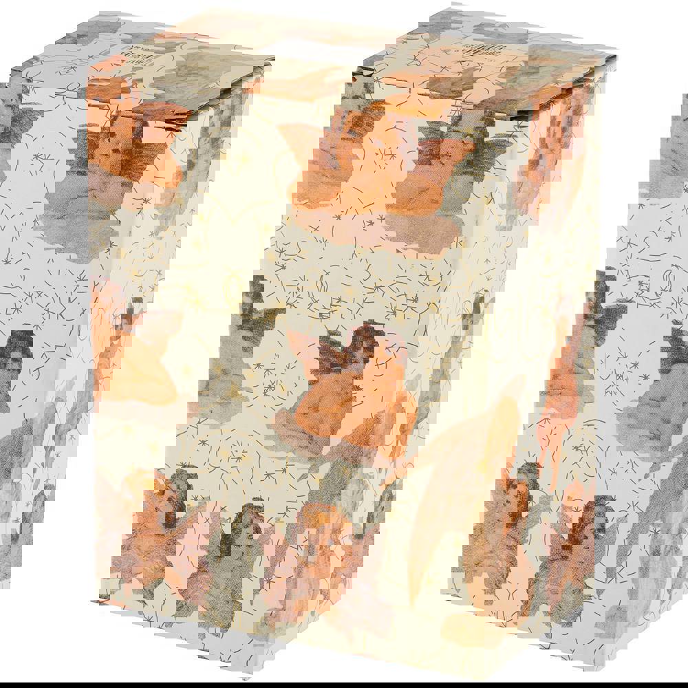 Изображение товара Декоративная фигурка коллекция "Amore" 10x8x13 см