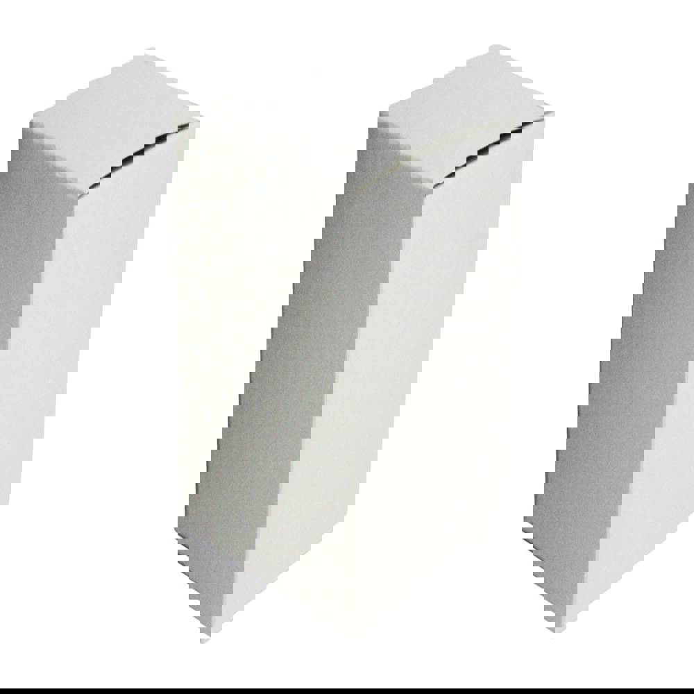 Изображение товара Декоративная статуэтка "Поцелуй" 23x9.5x37 см